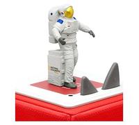 Tonies National Geographic - Astronaut