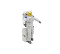 Tonies National Geographic Astronaut Audio Character