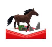 Tonies National Geographic Horse Audio Character