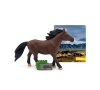 National Geographic Horse Audio Play Character for Tonies