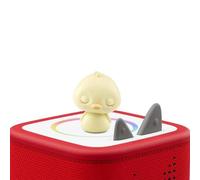 Tonies Nature Soundscapes Audio Play - Sleepy Duck