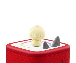 Tonies Nature Soundscapes Audio Play - Sleepy Duck