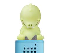Tonies Night Light - Sleepy Crocodile