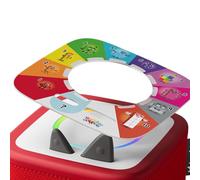 Tonies Numberblocks Learning Adventures Tonieplay Game [Requires Toniebox 2 and Controller]