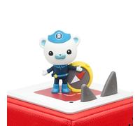 tonies Octonauts Audio Character - Octonauts Toys, Audiobooks for Children