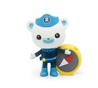 Tonies Octonauts - Captain Barnacles