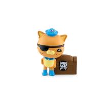 Tonies Octonauts - Kwazii