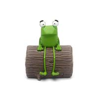 Tonies Oi Frog - Oi Frog and Friends