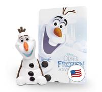 Tonies Olaf Audio Play Character from Disney's Frozen