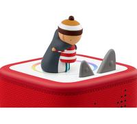 TONIES Oliver Jeffers Audio Figure - Once There Was a Boy