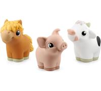TONIES Originals Audio Figure - Farm Set