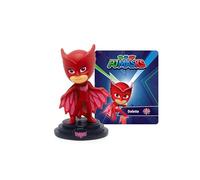 Tonies Owlette Audio Play Character from PJ Masks