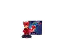 Tonies Owlette PJ Masks