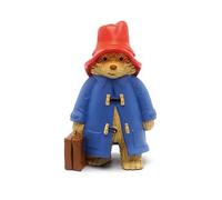 Tonies Paddington Audio Character One Colour