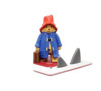 Tonies Paddington Bear - A Bear Called Paddington