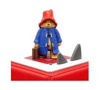 tonies Paddington Bear Audio Character - A Bear Called Paddington Audiobooks for Children