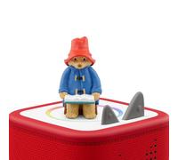 tonies More about Paddington Audio Classic Tonie Character