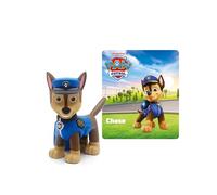 Tonies Paw Patrol - Chase