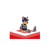 Paw Patrol Chase 2