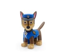 Tonies Paw Patrol - Chase Natural