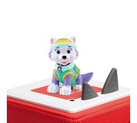 Tonies: Paw Patrol - Everest