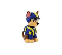 tonies Paw Patrol Jungle Pups - Chase