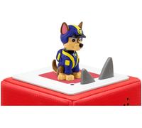 Paw Patrol Chase 2