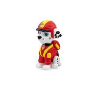 tonies Paw Patrol Jungle Pups - Marcus