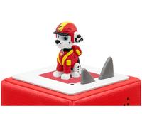 tonies PAW Patrol Jungle Pups Marshall Audio Tonie Character