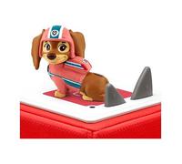 Tonies PAW Patrol Liberty