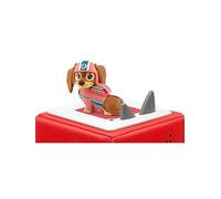 Tonies Audio Character Paw Patrol Liberty - Children's Audiobooks for Toniebox, Ages 3+