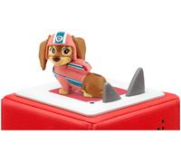 tonies PAW Patrol Liberty Audio Classic Tonie Character