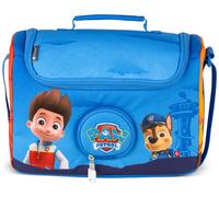 tonies PAW Patrol Listen and Play Bag
