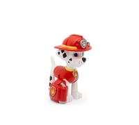 Tonies Story Character - Paw Patrol Marshall