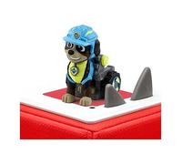 Tonies Paw Patrol Rex