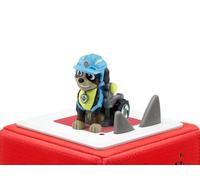 Tonies Paw Patrol Rex