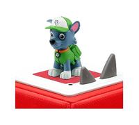 Tonies Paw Patrol Rocky