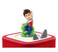 tonies PAW Patrol Ryder Audio Tonie Character