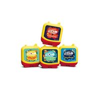 PAW Patrol Ryder Audio Classic Tonie Character