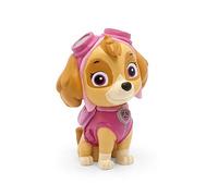 Tonies Paw Patrol - Skye