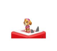 Tonies Paw Patrol Skye Audio Character Audiobooks for Children