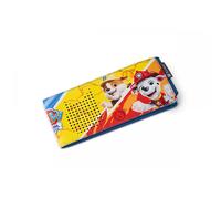 Tonies Paw Patrol Sleeve (for Toniebox 2)