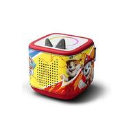 Tonies Paw Patrol Sleeve (for Toniebox 2)