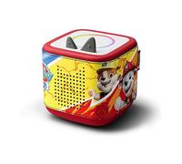 Tonies Paw Patrol Sleeve (for Toniebox 2)