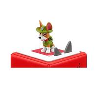 Tonies Paw Patrol Tracker Audio Character