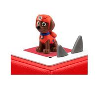 tonies Paw Patrol Zuma Audio Character - Paw Patrol Toys Audiobooks for Children