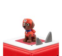 Tonies Paw Patrol - Zuma