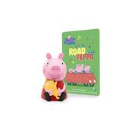 Tonies Peppa Audio Play Character from Peppa Pig [English]
