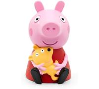 tonies Peppa Pig Audio Character - Toys, On the Road with Peppa...