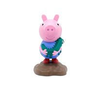 Tonies Peppa Pig - George Pig